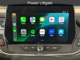 Used 2024 Chevrolet Blazer LT image 3