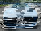 New 2025 Ford Mustang GT Premium image 6