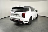 New 2025 Hyundai Palisade Calligraphy image 4