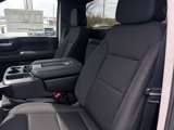 New 2025 Chevrolet Silverado 3500 W/T w/ WT Convenience Package image 4