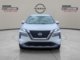 Used 2023 Nissan Rogue SV image 2