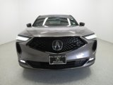 Certified 2024 Acura MDX A-Spec image 2