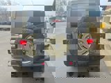 New 2025 Jeep Wrangler Unlimited Sport S 4xe image 6
