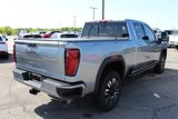 New 2025 GMC Sierra 2500 Denali Ultimate image 5