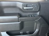 Used 2025 Chevrolet Silverado 1500 Custom image 3