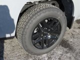 New 2025 Chevrolet Silverado 1500 RST w/ Z71 Off-Road Package image 5