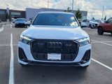 New 2025 Audi Q7 3.0T Premium Plus image 5