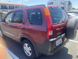 Used 2003 Honda CR-V EX image 4