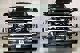 Certified 2025 Ford F450 Lariat w/ Lariat Ultimate Package image 2