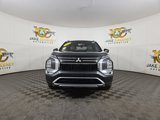 New 2025 Mitsubishi Outlander SEL image 2