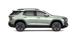 New 2026 Chevrolet Equinox ACTIV image 3