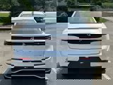 New 2026 Toyota Crown Limited image 4