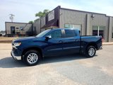 Used 2023 Chevrolet Silverado 1500 LT w/ Max Trailering Package image 5
