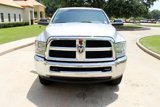 Used 2016 RAM 2500 SLT image 6