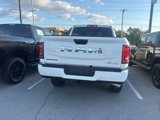 New 2025 RAM 3500 Big Horn image 5