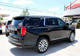 Used 2023 GMC Yukon Denali w/ Max Trailering Package image 3