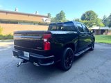 Used 2020 Chevrolet Silverado 1500 RST w/ All-Star Edition image 6