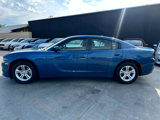 Used 2022 Dodge Charger SXT image 4