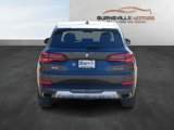 Used 2020 BMW X5 xDrive40i w/ Premium Package image 6