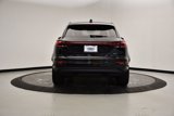 New 2025 Audi Q6 e-tron Premium Plus image 4