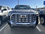 New 2025 Toyota Tundra 1794 Edition image 2