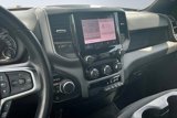 Used 2025 RAM 1500 Tradesman image 6
