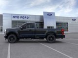 New 2025 Ford F350 XL image 4