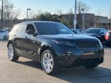 Used 2026 Land Rover Range Rover Velar S image 6