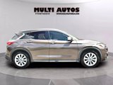 Used 2019 INFINITI QX50 Essential w/ Proassist Package image 2