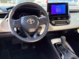 New 2026 Toyota Corolla LE image 6