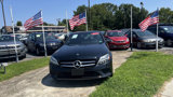 Used 2019 Mercedes-Benz C 300 4MATIC Sedan image 4
