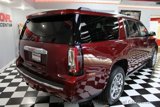 Used 2016 GMC Yukon XL Denali w/ Open Road Package image 3