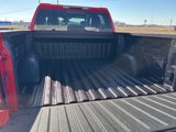 New 2025 GMC Sierra 1500 Elevation w/ Elevation Premium Package image 3