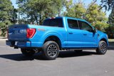 Used 2021 Ford F150 XLT w/ Equipment Group 302A High image 5