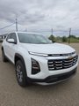 New 2026 Chevrolet Equinox LT image 4