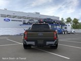 New 2025 Ford F350 Lariat w/ Lariat Ultimate Package image 5