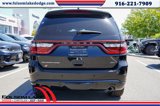 New 2025 Dodge Durango GT image 5
