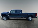 New 2025 Ford F350 King Ranch image 4