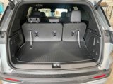 New 2026 Chevrolet Traverse Z71 image 6