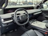 New 2025 Lincoln Navigator L Reserve w/ Jet Appearance Package image 5