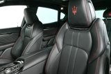 New 2024 Maserati Levante GT Ultima image 5