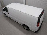 Used 2018 Chevrolet Express 2500 Extended w/ Driver Convenience Package image 6