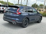New 2026 Honda CR-V Sport-L image 6