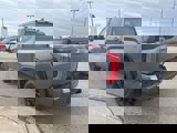 New 2025 Toyota Tundra Platinum image 5