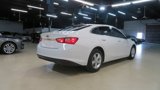 Used 2019 Chevrolet Malibu LS image 3