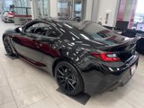 Used 2023 Toyota GR86 Premium image 4