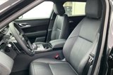 New 2026 Land Rover Range Rover Velar Dynamic SE image 5