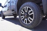 Certified 2023 GMC Sierra 3500 AT4 w/ AT4 Premium Plus Package image 6