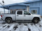 Used 2012 GMC Sierra 1500 SLE w/ Power Tech Package image 6