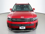 New 2025 Hyundai Santa Fe Limited image 2